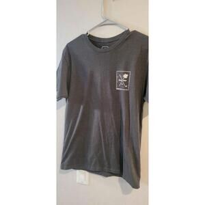 Ping Golf T Shirt Men's Size Medium